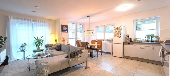 10-Zimmer Gebäude in Oldenburg, Germany, Nr. 165757 3