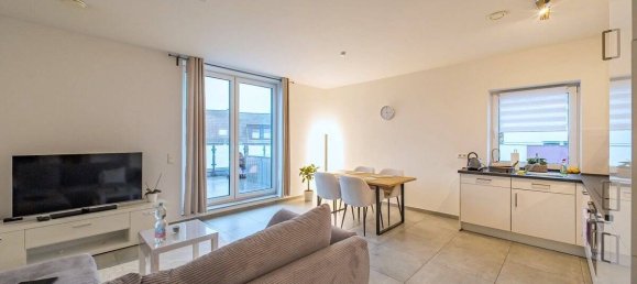 10-Zimmer Gebäude in Oldenburg, Germany, Nr. 165757 20