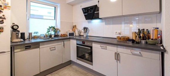 10-Zimmer Gebäude in Oldenburg, Germany, Nr. 165757 14