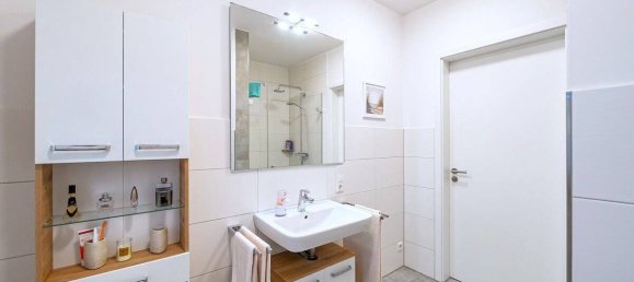 10-Zimmer Gebäude in Oldenburg, Germany, Nr. 165757 24