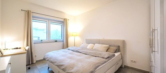 10-Zimmer Gebäude in Oldenburg, Germany, Nr. 165757 5