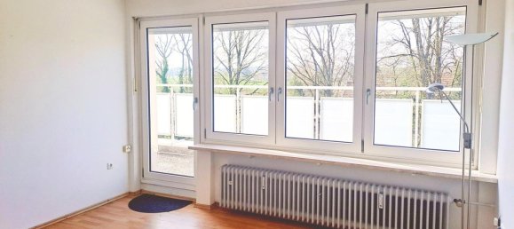 1 bedroom Apartment in Munich, Germany No. 221070 2