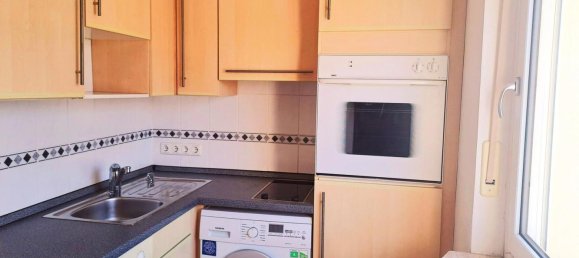 1 bedroom Apartment in Munich, Germany No. 221070 7