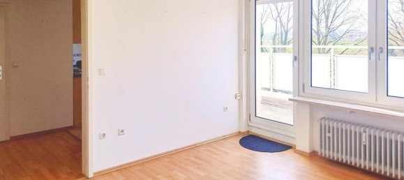 1 bedroom Apartment in Munich, Germany No. 221070 3