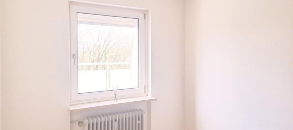 1 bedroom Apartment in Munich, Germany No. 221070 8