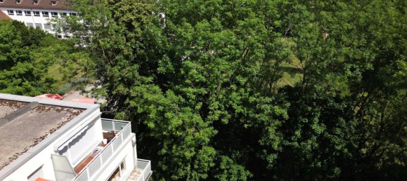 1 bedroom Apartment in Munich, Germany No. 221070 4