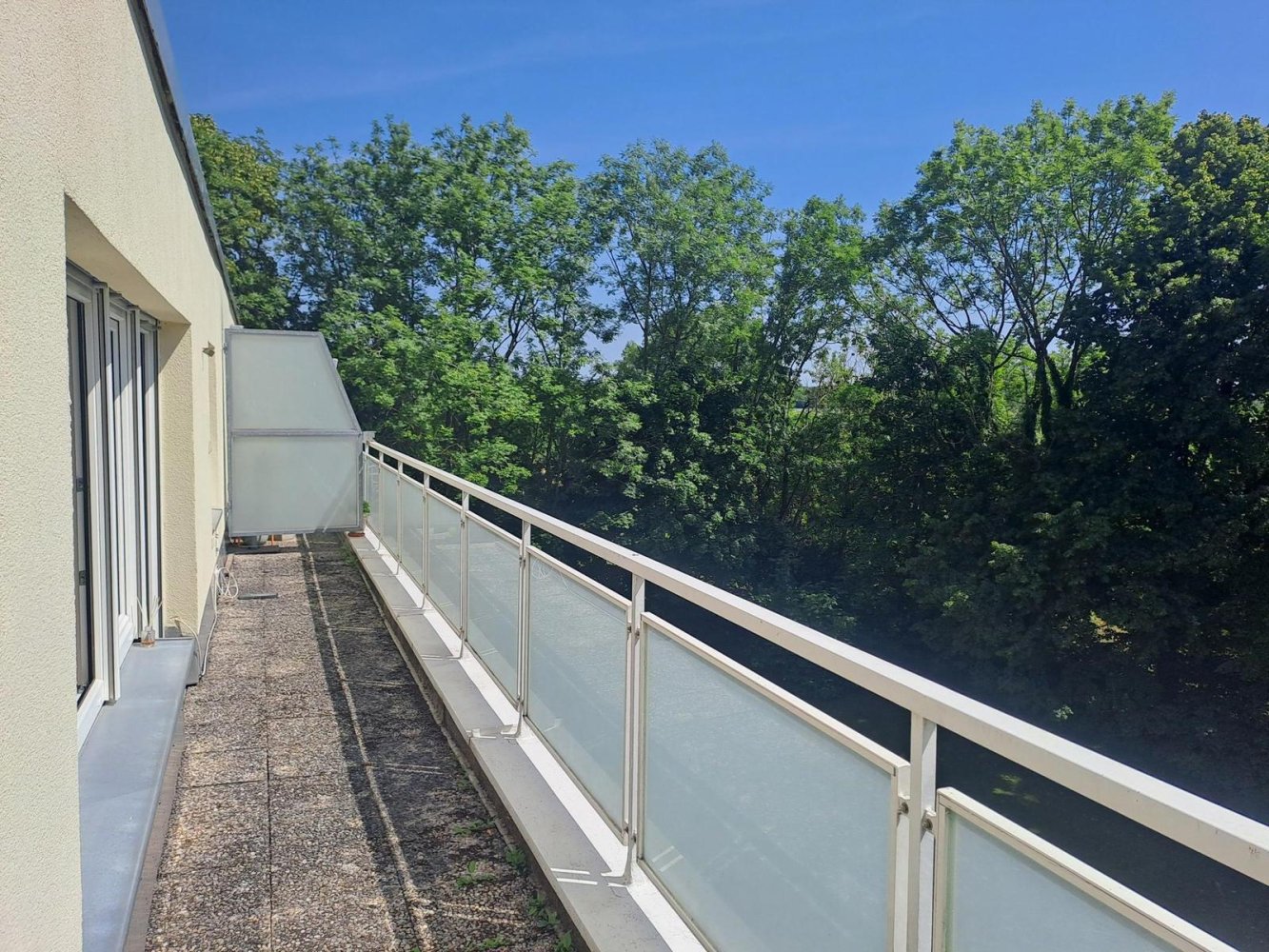 1 bedroom Apartment in Munich, Germany No. 221070