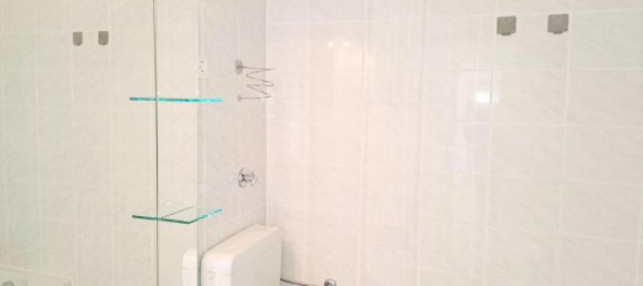 1 bedroom Apartment in Munich, Germany No. 221070 6