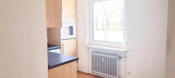 1 bedroom Apartment in Munich, Germany No. 221070 5