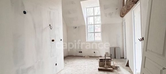 1 chambre Appartement à Belle-Église, France No. 80451 3