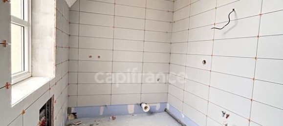 1 chambre Appartement à Belle-Église, France No. 80451 2
