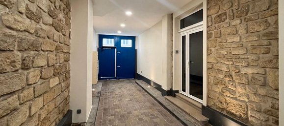 1 Schlafzimmer Wohnung in Paris, France, Nr. 332715 8