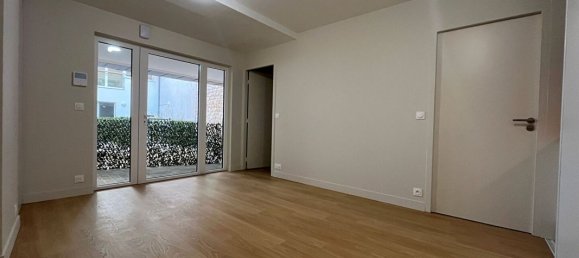1 Schlafzimmer Wohnung in Paris, France, Nr. 332715 5