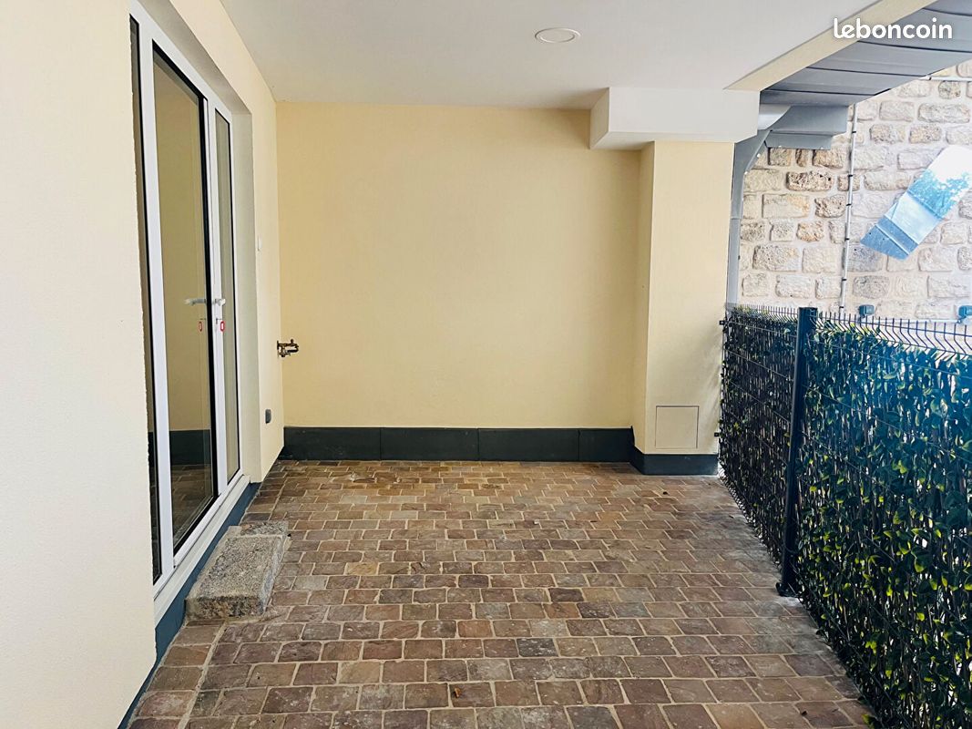 1 Schlafzimmer Wohnung in Paris, France, Nr. 332715