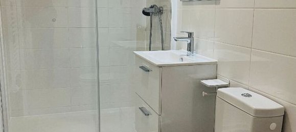 1 Schlafzimmer Wohnung in Paris, France, Nr. 332715 3