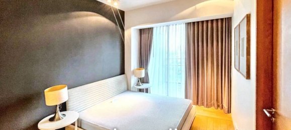 2 Schlafzimmer Eigentumswohnung in Railay Beach, Thailand, Nr. 26386 6