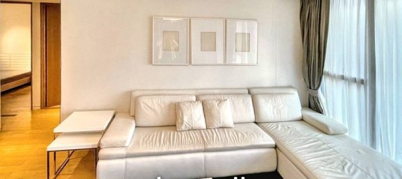 2 Schlafzimmer Eigentumswohnung in Railay Beach, Thailand, Nr. 26386 2