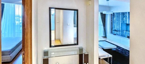 2 Schlafzimmer Eigentumswohnung in Railay Beach, Thailand, Nr. 26386 8