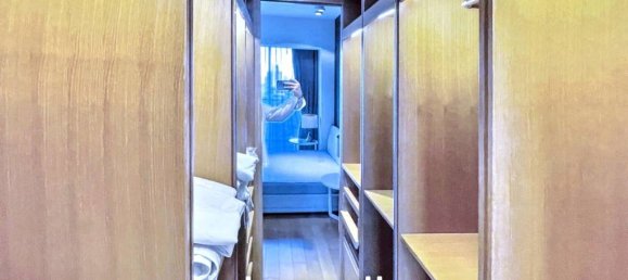 2 Schlafzimmer Eigentumswohnung in Railay Beach, Thailand, Nr. 26386 7