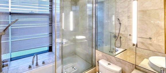 2 Schlafzimmer Eigentumswohnung in Railay Beach, Thailand, Nr. 26386 9