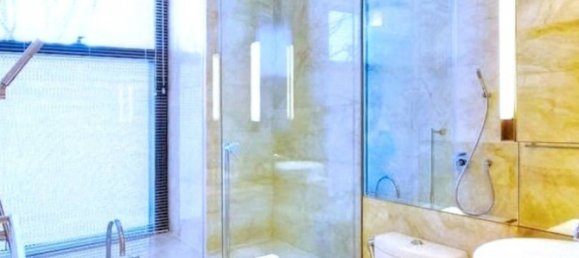 2 Schlafzimmer Eigentumswohnung in Railay Beach, Thailand, Nr. 26386 10