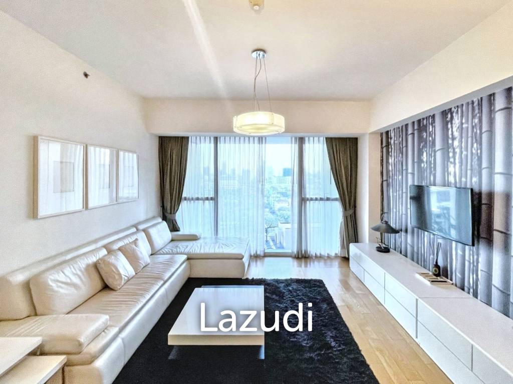 2 Schlafzimmer Eigentumswohnung in Railay Beach, Thailand, Nr. 26386