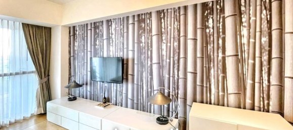 2 Schlafzimmer Eigentumswohnung in Railay Beach, Thailand, Nr. 26386 5