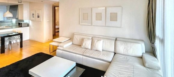 2 Schlafzimmer Eigentumswohnung in Railay Beach, Thailand, Nr. 26386 3