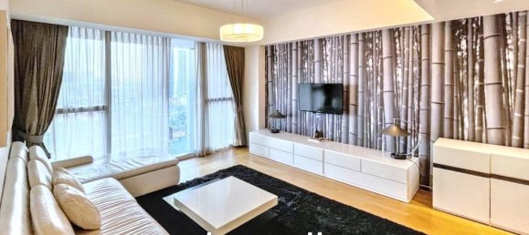 2 Schlafzimmer Eigentumswohnung in Railay Beach, Thailand, Nr. 26386 4