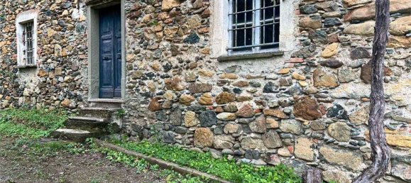 Casa de 5 dormitorios en Pareto, Italy No. 238513 2