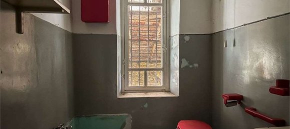 Casa de 5 dormitorios en Pareto, Italy No. 238513 20