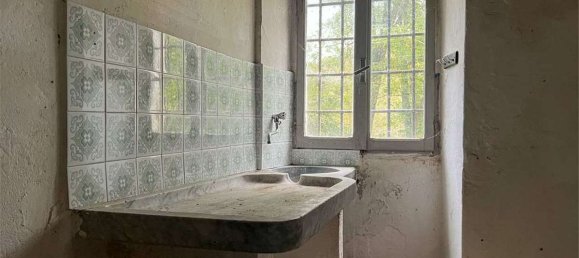 Casa de 5 dormitorios en Pareto, Italy No. 238513 14