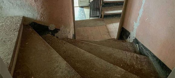 Casa de 5 dormitorios en Pareto, Italy No. 238513 21