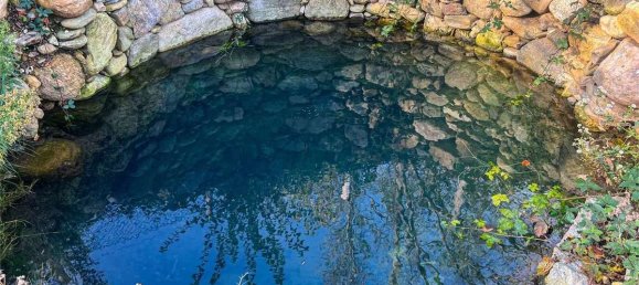 Casa de 5 dormitorios en Pareto, Italy No. 238513 13