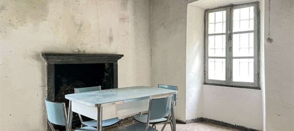 Casa de 5 dormitorios en Pareto, Italy No. 238513 17