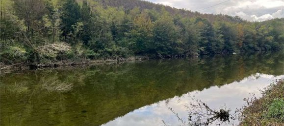 Casa de 5 dormitorios en Pareto, Italy No. 238513 10