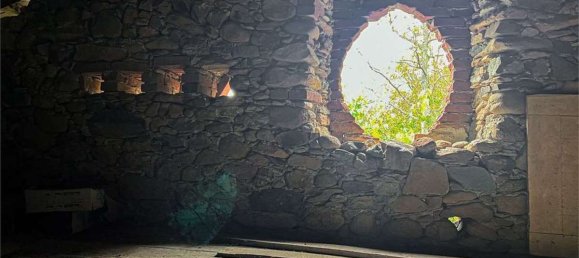 Casa de 5 dormitorios en Pareto, Italy No. 238513 23