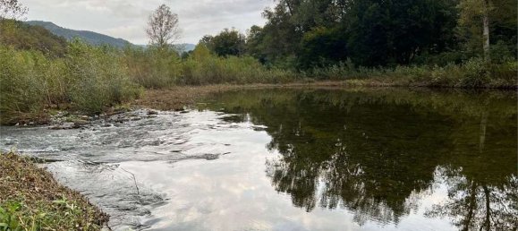 Casa de 5 dormitorios en Pareto, Italy No. 238513 11