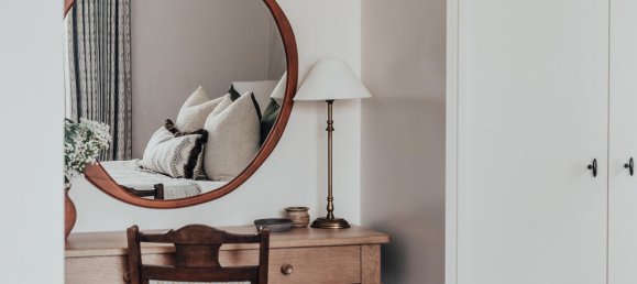 2 bedrooms Apartment in London, United Kingdom No. 13249 5