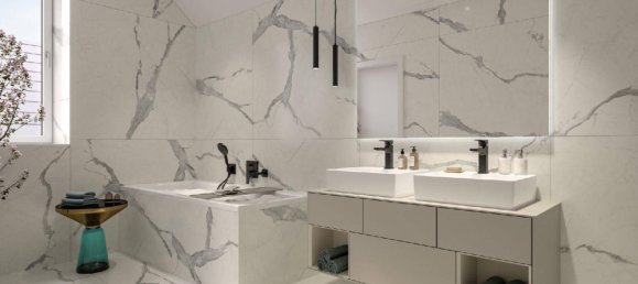 Estudio en Alsergrund, Austria No. 132894 13