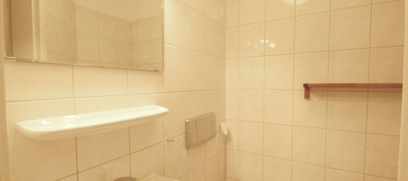 1 غرف نوم شقة في Vorpommern-Rugen, Germany رقم 187995 10