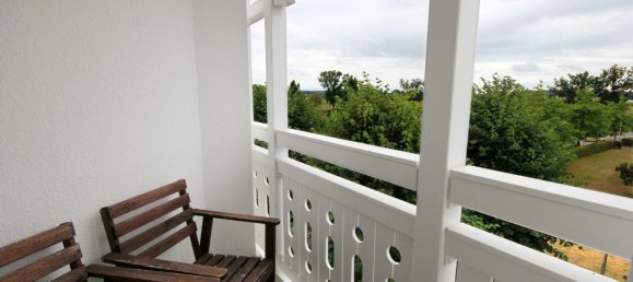 1 غرف نوم شقة في Vorpommern-Rugen, Germany رقم 187995 8