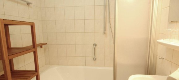 1 غرف نوم شقة في Vorpommern-Rugen, Germany رقم 187995 9