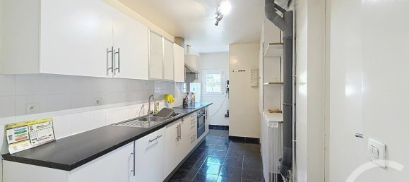 3 Schlafzimmer Haus in Gonesse, France, Nr. 352691 4