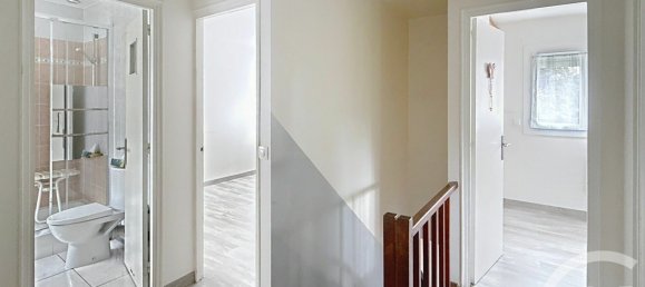 3 Schlafzimmer Haus in Gonesse, France, Nr. 352691 6