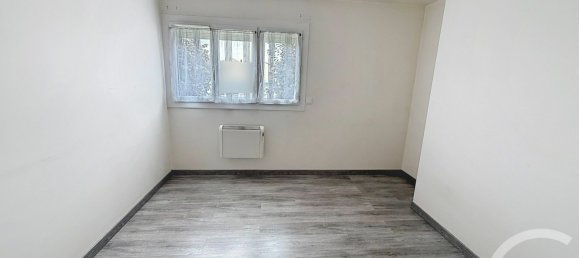 3 Schlafzimmer Haus in Gonesse, France, Nr. 352691 10