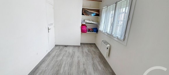 3 Schlafzimmer Haus in Gonesse, France, Nr. 352691 8