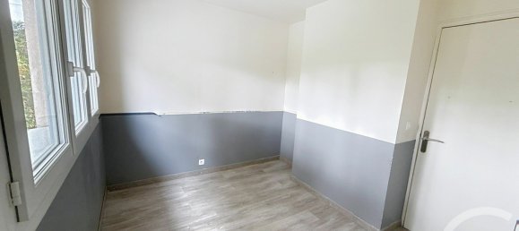 3 Schlafzimmer Haus in Gonesse, France, Nr. 352691 7