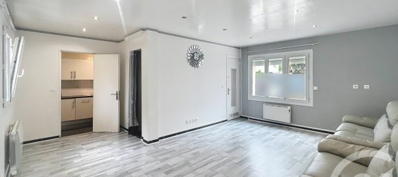 3 Schlafzimmer Haus in Gonesse, France, Nr. 352691 3