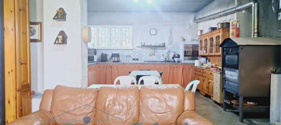 Villa de 8 divisões em Monreale, Italy N.º 296013 40